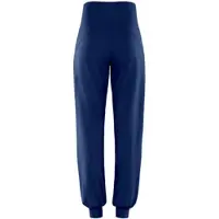 Winshape Pantalón deportivo 'LEI101C' azul oscuro