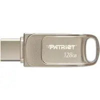 Patriot Pendrive Tab T560