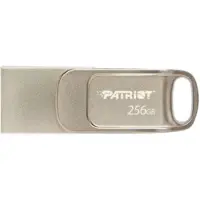 Patriot Pendrive Tab T560