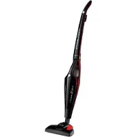 Ariete Aspiradora Escoba A2764