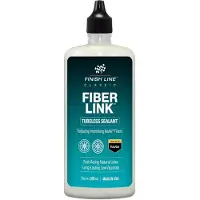 Finish Line - Tubeless Tyre Sealant size 240 ml