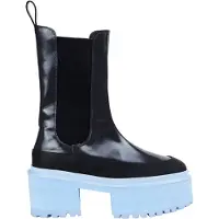 Stine Goya Eloise Shoe Boots 4069 Stormy Grey Talla: 41 | Botas Outlet | Mujer | Gris