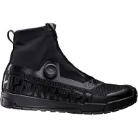 Leatt Zapatillas Mtb Hydradri Proflat 7.0 Boa