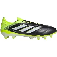 Adidas Botas De Fútbol Copa Pure 3 Elite Fg