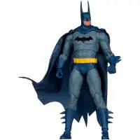 Mcfarlane Toys Figura Batman Haunted Gotham
