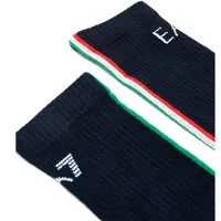 Emporio Armani Calcetines Largos 7x000606_af22921