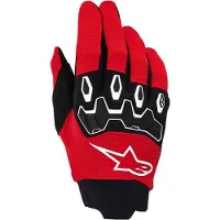 Alpinestars Guantes Off-road Full Bore V2