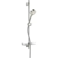 Oras Conjunto de ducha Apollo 544