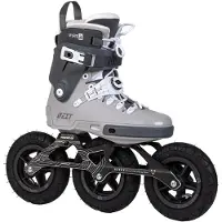 Powerslide Patines En Línea Next Outback 150
