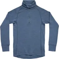 Devold Camiseta Interior De Manga Larga Duo Active Merino 205