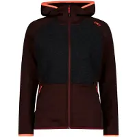 CMP Chaqueta 36m1886