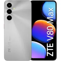 ZTE Blade V80 Max 4g 12gb/128gb 6.9´´