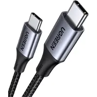 UGREEN Cable Usb-c Us535