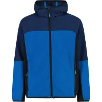 CMP Chaqueta 35h1804