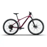 Lapierre Bicicleta De Mtb Prorace Cf 6.9 29´´ Eagle 70 2026
