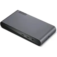 Lenovo Hub Universal Business Usb C