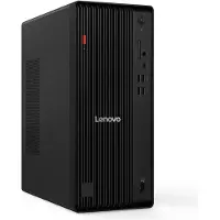 Lenovo Idg Ordenador Sobremesa Thinkcentre M70t Gen 6 Ultra 5-225/16gb/512gb Ssd