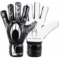 Ho Soccer Guantes De Portero Junior Initial Pursuit Ng