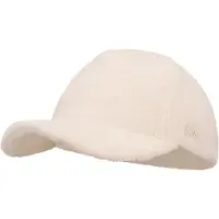 CMP Gorra 6505816