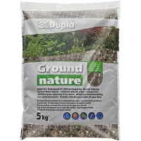 Dupla Sustrato Sarek Gravel 8-16mm 5kg