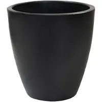 Wellhome Maceta Accord 30x34 Cm