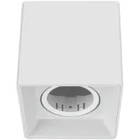 Matel Kit De Anillo Cuadrado Para Superficie Inclinable