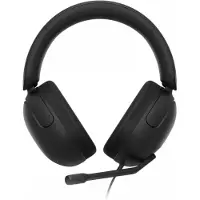 Sony Auriculares Gaming Inzone H3