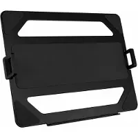AROZZI Soporte Para Portátil Alzare