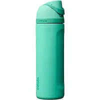 Owala Botella Térmica Freesip 700ml