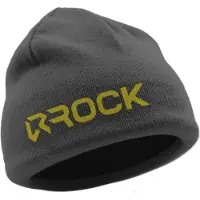 Rock Experience Gorro Rockstone Evorev