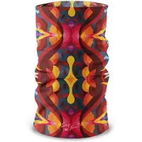 Matt Tubular Ledania Premium