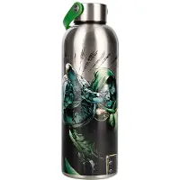 Paladone Botella Dr Doom