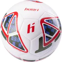 Huari Balón De Fútbol Tahuchi Tm