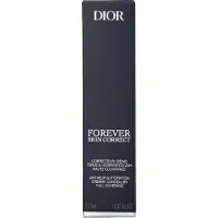 Dior Corrector Forever Skin 0n