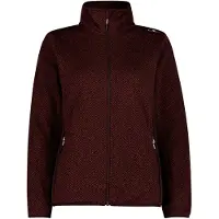 CMP Chaqueta 36h2686