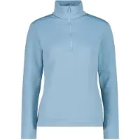 CMP Sudadera Con Media Cremallera 35e0626