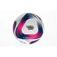 Lynx Sport Balón De Fútbol Powershot