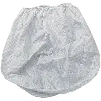 Cleancraft Filtro pre-limpiador , policarbonato, 7013426