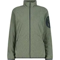 CMP Chaqueta 36h1296