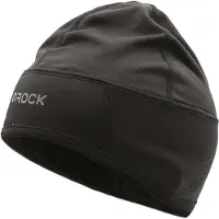 Rock Experience Gorro Windout Hat