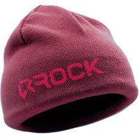 Rock Experience Gorro Rockstone Evorev