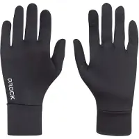 Rock Experience Guantes Liner Gloves 2.0