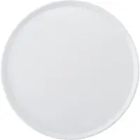 MIKASA Plato 32 Cm