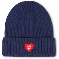 HUGO Gorro Junior G01325