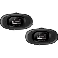 Sena Intercom 5r Lite Dual Pack