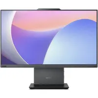 Lenovo Idg Ordenador All In One Thinkcentre Neo 50a 24 Gen 5 23.8´´ I5-210h/16gb/256gb Ssd