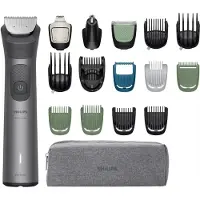 Philips Afeitadora 7000 Series