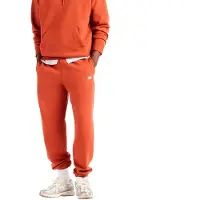 New Balance Joggers Sport Essentials