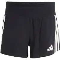 Adidas - Ropa para trail running - Adizero Gel Short 5" M Black - Talla L - Negro