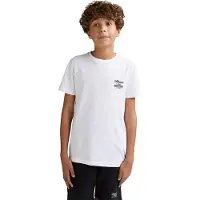 Petrol Industries Camiseta De Manga Corta B-1060-tsr863